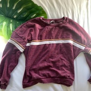 Urban Outfitters Sweatshirt